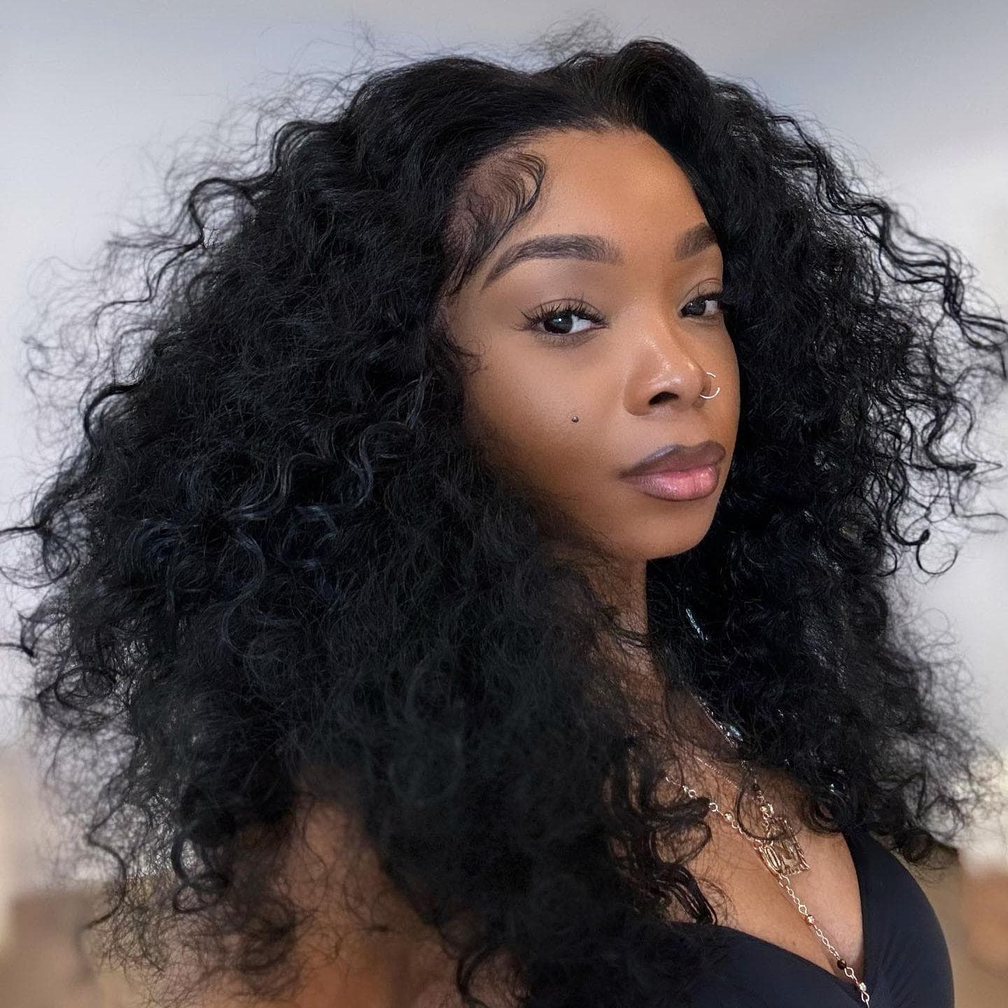 The Most Beautiful Female Rappers Of 2026
