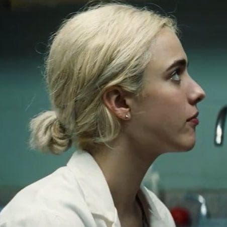 The 15 Best Margaret Qualley Movies & TV Shows, Ranked By Fans