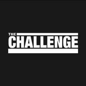 The Challenge Franchise