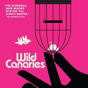 Wild Canaries