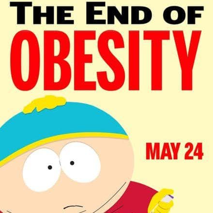 All New Animated Movies Of 2024, Ranked By Fans