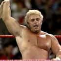 Dino Bravo on Random Professional Wrestlers Who Died Young