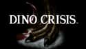 Dino Crisis on Random Best Classic Video Games
