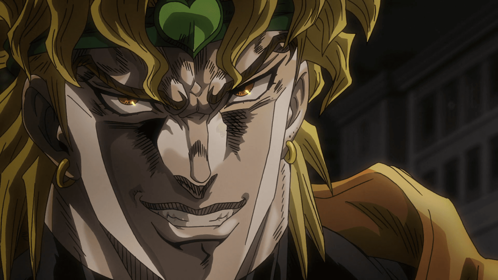 JoJo's Bizarre Adventure: 8 Best Stone Ocean Characters, Ranked