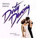 Patrick Swayze, Jennifer Grey, Jerry Orbach   Dirty Dancing is a 1987 American romantic drama film.