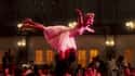 Dirty Dancing on Random Movies With 'Happy Endings' That Were Actually Unspeakably Tragic