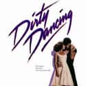 Dirty Dancing on Random Best Rainy Day Movies
