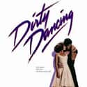 Dirty Dancing on Random Best Movies For Young Girls