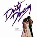 Dirty Dancing on Random Greatest Guilty Pleasure Movies