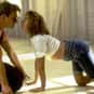 Dirty Dancing is listed (or ranked) 26 on the list Romance Movies and Films