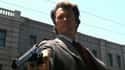 Dirty Harry on Random Most Memorable Action Movie Quotes