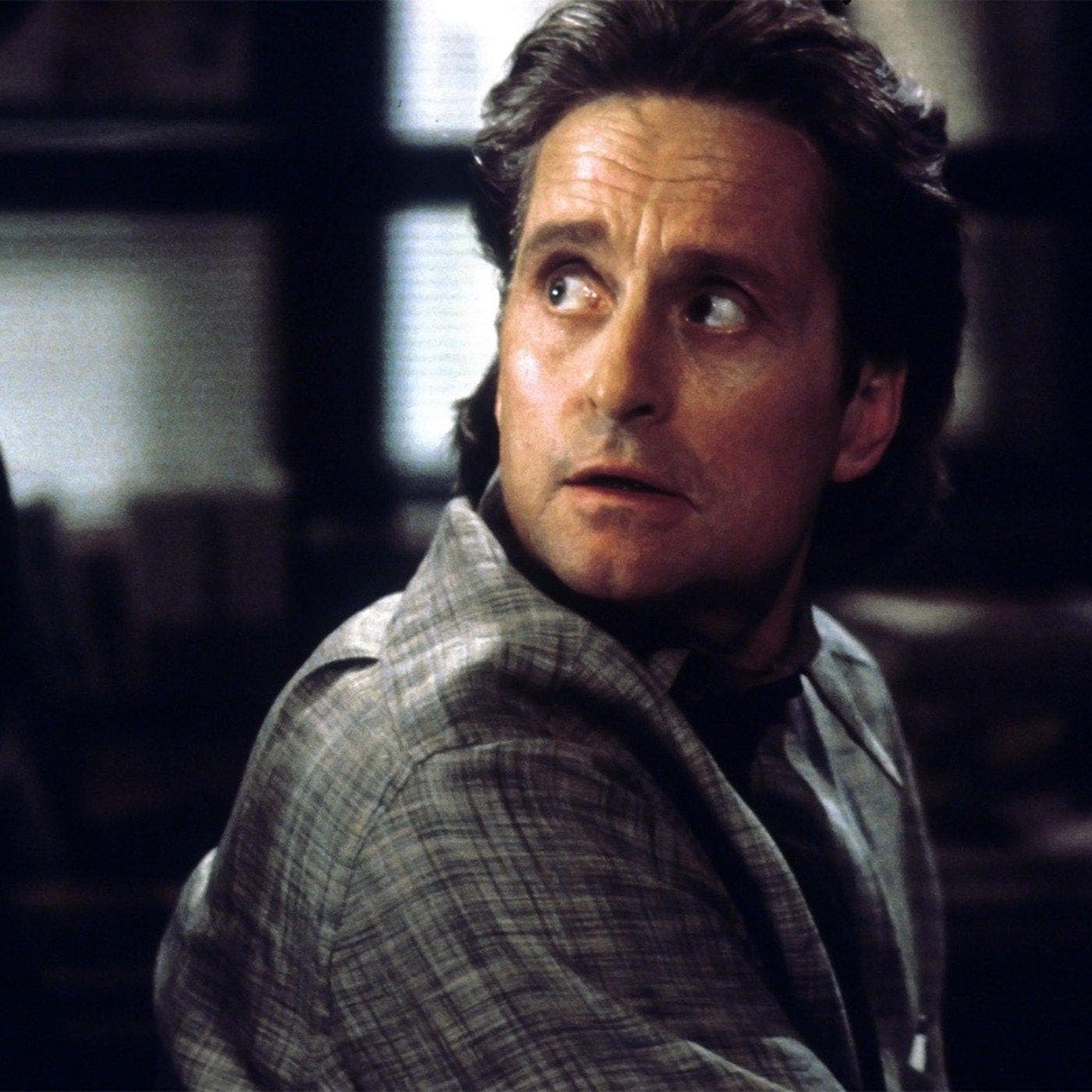 The 25 Best Movies Like 'Culpa Mia', Ranked By Fans