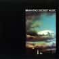 Discreet Music is listed (or ranked) 19 on the list Famous Albums Produced by Brian Eno