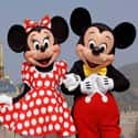 Disneyland on Random Top Must-See Attractions in Los Angeles