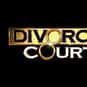 Susan Olsen, Lynn Toler, Mablean Ephriam   Divorce Court is an American nontraditional court show that revolves around settling the disputes of couples going through divorces.