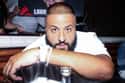 DJ Khaled on Random Top Rappers from Miami