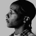 Quik Is the Name, Way 2 Fonky, Balance & Options   David Marvin Blake, better known by his stage name DJ Quik, is an American rapper, actor, and record producer.