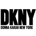 DKNY on Random Best Women's Shoe Designers