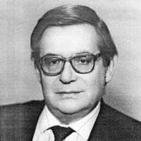 Celebrities Born in 1936 | List of Famous Men & Women Born in 1936