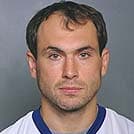 dmitri-yushkevich-hockey-players-photo-u1