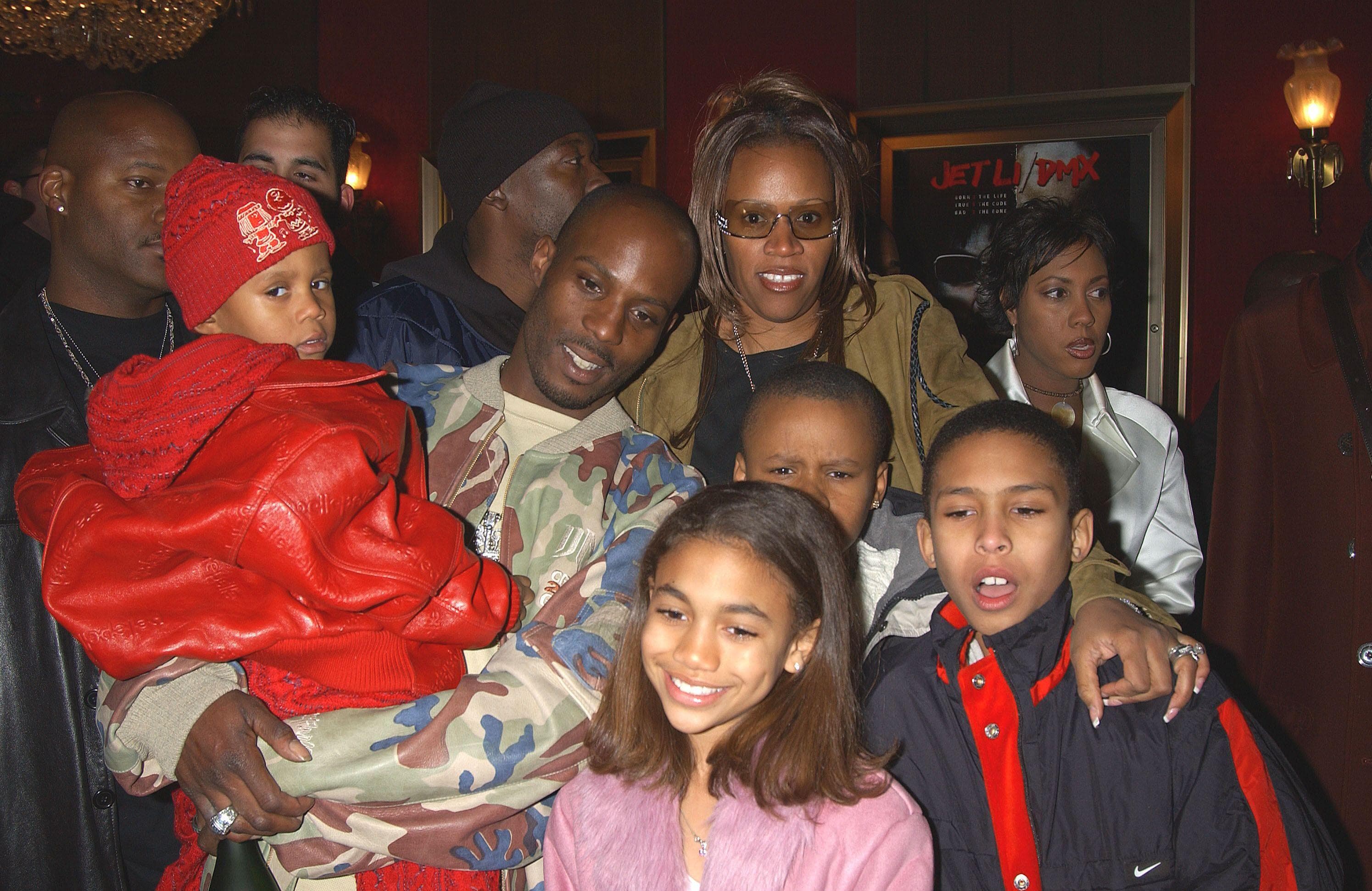 Popular Atlanta Rapper With 10 Baby Mamas and 11 Kids, Shawty Lo