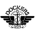 Dockers on Random Best Polo Shirt Brands