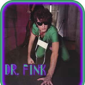 Doctor Fink