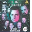 Doctor Who: The Curse of Fatal Death on Random Best Hugh Grant Movies