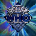 Doctor Who Season 11 on Random Best Seasons of Doctor Who