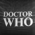 Doctor Who Season 4 on Random Best Seasons of Doctor Who