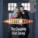 Doctor Who Series 1 (2005) on Random Best Seasons of Doctor Who