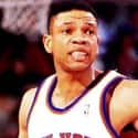 Doc Rivers on Random Best New York Knicks Point Guards