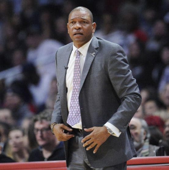 Best Orlando Magic Coaches | List of Every Magic Head Coach