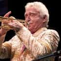 Doc Severinsen on Random Greatest Trumpeters