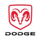 Dodge on Random Best Vehicle Brands And Car Manufacturers Currently