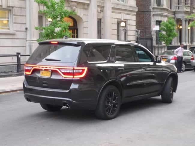 Dodge Latest Models >> Full List Of Dodge Models Dodge Latest Models >> Full List Of Dodge Models