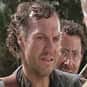 Dogberry is listed (or ranked) 49 on the list The All-Time Best Shakespeare Characters