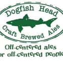 Dogfish Head Brewery on Random Top Beer Companies