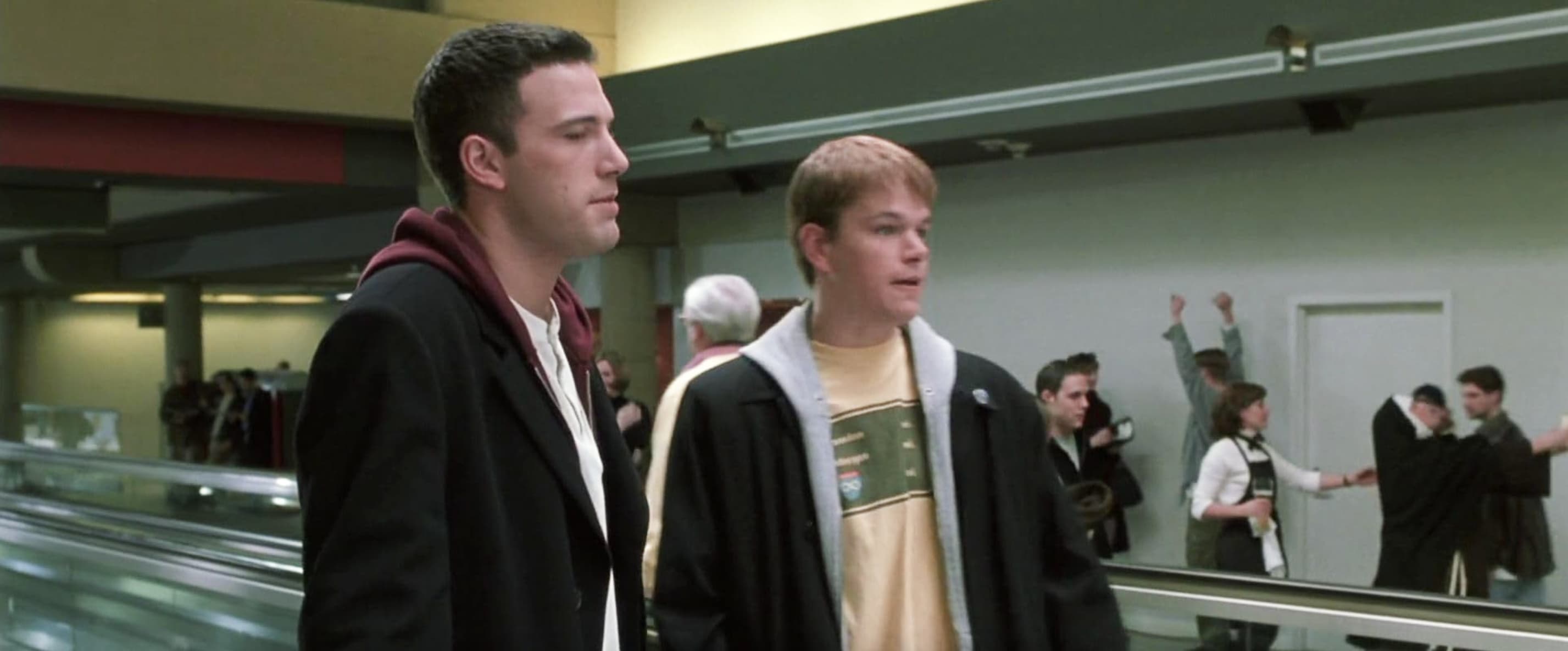 The Most Controversial Comedies Ever Made