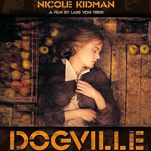 Best Nicole Kidman Movies List, Ranked By Fans