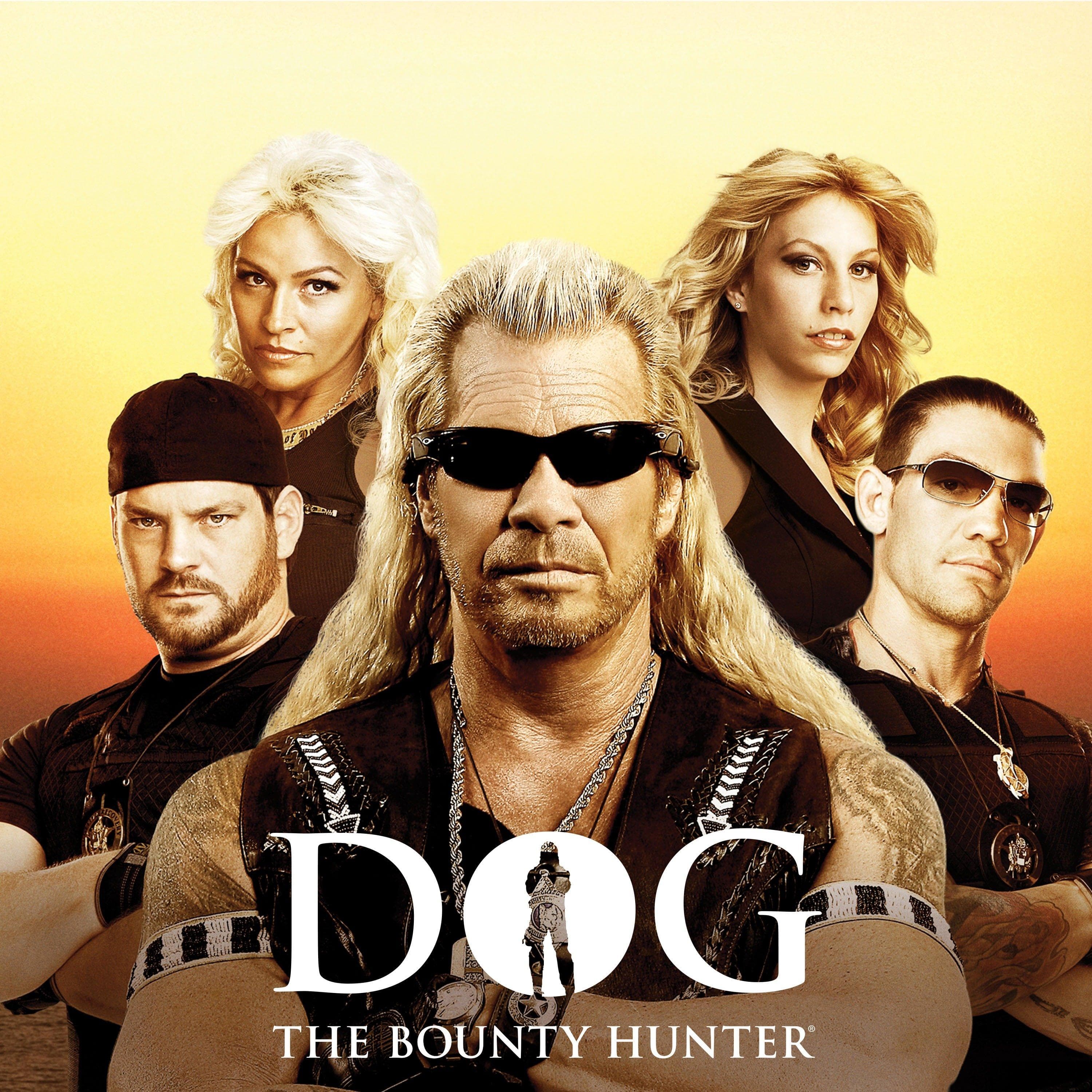 25+ Hidden Camera & Prank Shows Like 'Scare Tactics'