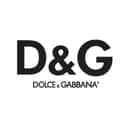 Dolce & Gabbana on Random Best Denim Brands