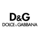 Dolce & Gabbana on Random Best Women's Shoe Designers