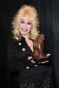 Dolly Parton on Random Celebrities Who Look Worse After Plastic Surgery
