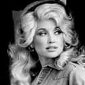 Dolly Parton is listed (or ranked) 29 on the list The Best Female Vocalists Ever