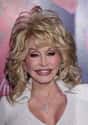 Dolly Parton on Random Best Singers