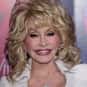 Dolly Parton is listed (or ranked) 8 on the list The Top Country Artists of All Time