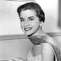 Dolores Hart on Random Celebrities Who Almost Became Priests or Nuns