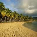 Dominican Republic on Random Great Destinations for a Group Vacation