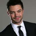 Dominic Cooper on Random Top Casting Choices for Next James Bond Acto